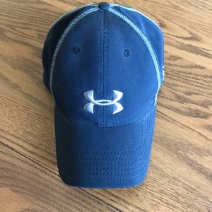 Under Armour Hat
